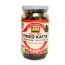 AMK Spicy Fried Katta 200gm