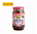 AMK Spicy Onion Tempered Keeramin 200gm