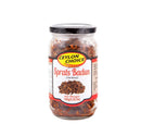 AMK Sprats Badum 150gm
