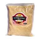 AMK Suduru Samba Rice 1kg