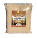 AMK Suduru Samba Rice 2.5kg