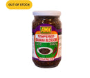 AMK Tempered Banana Blossom 200gm
