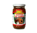 AMK Tempered Coconut Sambol 200gm