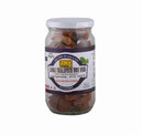 AMK Thalapath Dry Fish 200gm