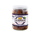 AMK Thalapath Dry Fish 300gm