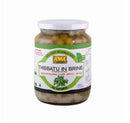 AMK Thibbatu in Brine 720gm