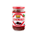 AMK Vegetarian Lunumiris 350gm
