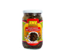 AMK Vegetarian Wet Seeni Sambol 350gm