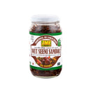 AMK Wet Seeni Sambol 350gm