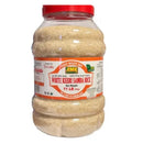 AMK White Keeri Samba Rice 5kg Bottle