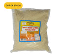 AMK White Keeri Samba Kekulu Rice 5kg