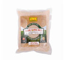 AMK White Keeri Samba Rice 1Kg