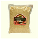 AMK White Nadu Rice 1kg