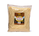 AMK White Nadu Rice 5kg