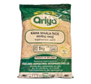 Ariya Kaha Maala Rice 1kg
