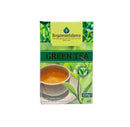 Bogawanthalawa Green Tea Leafy 110gm