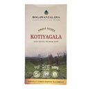 Bogawanthalawa Kotiyagala Estate BOPF Pure Ceylon Black Leaf Tea 500gm