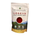 Bogawanthalawa Legend Leafy Tea 400gm