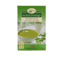 CBL Welpenela Kolakenda 50gm