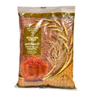 CIC Kaluheenati Rice 1kg