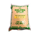 CIC Keeri Samba Raw Rice 5kg