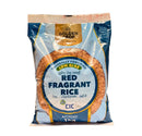 CIC Red Fragrant Rice 1kg
