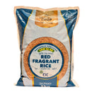CIC Red Fragrant Rice 5kg