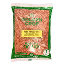 CIC Red Raw Rice Lite 1kg