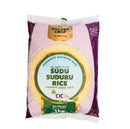 CIC Sudu Suduru Rice 1kg