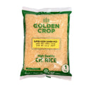 CIC Supiri Keeri Samba Rice 1kg
