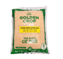 CIC Supiri Keeri Samba Rice 5kg