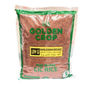 CIC Wholegrain Red Rice 5kg