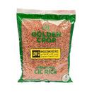 CIC Wholesome Red Rice (Red Basmati) 1kg