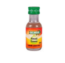 Delmege Almond Essence 28ml