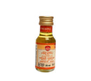 Delmege Pineapple Essence 28ml