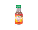 Delmege Rose Essence 28ml