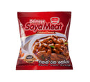 Delmege Soyameat Chicken Flavour 90gm