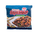 Delmege Soyameat Cuttlefish Flavour 90gm