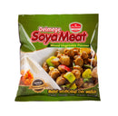 Delmege Soyameat Mix Vegetable Flavour 90gm