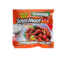 Delmege Soyameat Prawn Flavour 90gm