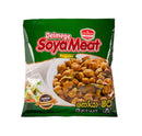 Delmege Soyameat Regular 90gm