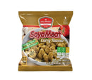 Delmege Soyameat Curry Flavour 90gm