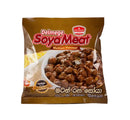 Delmege Soyameat Mutton Flavour 90gm