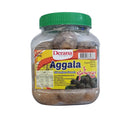 Derana Aggala 600gm