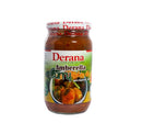 Derana Amberella Curry 350gm