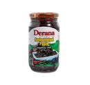 Derana Ambul Thiyal Paste 350gm