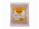 Derana Barley 250gm