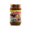 Derana Beef Curry Mix 375gm