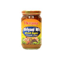 Derana Biryani Mix 375gm