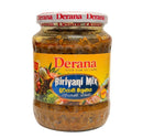 Derana Biryani Mix 700gm